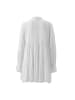 VIRITA Women Dress in WHITE