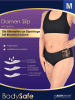BodySafe Panty 'MAYA' in anthrazit