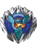 Hasbro Beyblade X Buster Dran 1-60A UX Starter Pack Kreisel + Starter 8+