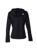 The North Face Sweatshirt in Schwarz