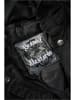 Brandit Brandit Herren Motörhead  M65 Jacket in black