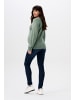 Noppies Pullovers Forli in Iceberg Green