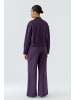 Oui Scuba Blouson in mysterioso