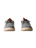 Redskins  Kibris Schnürsneaker Grau
