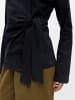 Object Bluse in Black1