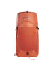 Tatonka Norix 34 L Trekkingrucksack 64 cm in red earth
