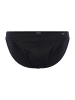 HOM Comfort Micro Briefs Premium Cotton in navy