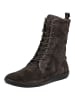 Think! Stiefelette in Mocca