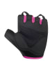 Chiba ady Gel - Damen Radhandschuhe