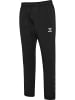 Hummel Hummel Pants Hmltravel Multisport Herren Atmungsaktiv in BLACK