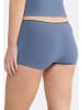 Sloggi Short Slip GO Sense in Blue shadow