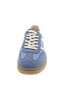 Gant Low Sneaker CUZIMA in blau