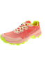 Mammut Sertig II Low GTX Women Wanderschuh Rosa