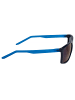 Nike Vision Sonnenbrille in Blue