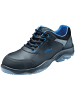 ATLAS ATLAS Sicherheitsschuhe Alu-Tec 565 XP Weite 12 in schwarz/blau