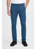 Chinohose BHNatan in Blau