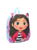 VADOBAG Kinderrucksack 9 Liter Gabby's Dollhouse in Fluffy Friends