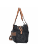 PICARD Sonja - Shopper 35 cm (midnight) in midnight