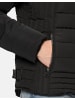 COVERED Jacke RONJA 2 in Schwarz