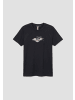 Antony Morato T-Shirt 10301274489174 Schwarz