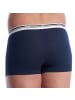 DIM 2er-Set: Boxershorts in