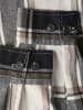 Jack & Jones Hemd JJECHARGE OVERSHIRT in Mehrfarbig