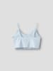 name it Bralette in Ice Melt