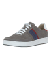 Pius Gabor Sneaker Ash