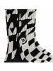 STANCE Socken 1er Pack in Schwarz