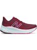 New Balance Sneaker VONGO V5 in Rot