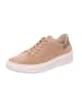 Legero Sneakers Low REJOISE in Crepe