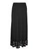 Vero Moda Rock in Black