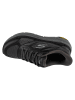 Skechers Skechers Slip-Ins: Max Cushioning Premier 2.0 - Leigh in Schwarz