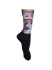 Jenes Socks Socken in Multicolored