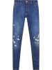 2Y Studios Jeans in blue