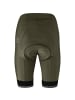 Gonso Radshort SITIVO in Rot