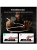 Ugreen Ugreen LP653 Stylus mit kabelloser Aufladung für iPad