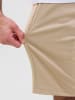Jack & Jones Chino Shorts in Crockery 1