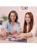 Ravensburger Puzzle 750 Teile Erwachsenenpuzzle 750 Teile Art&Soul Collection - Amazing Nature Ab 14 Jahre in bunt