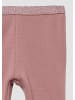 s.Oliver Leggins in 4450_altrosa