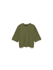 Vero Moda Pullover in Sphagnum