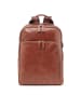 PICARD Rucksack Buddy Cognac