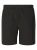 Virtus Shorts Washin in 1001 Black