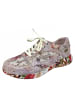 LAURA VITA Sneaker Laura Vita in Rosa