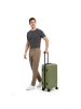 Redolz Essentials 09 MEDIUM 4 Rollen Trolley 67 cm olive