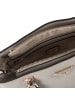 Guess Noelle Handtasche 25 cm in taupe