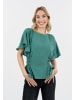 SURI FREY Bluse SFY Freyday in deep sea 930