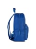 Bench Nova Daypack 35 cm in california-blau