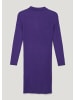 s.Oliver Kleid in 4838_flieder