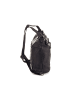 Harbour 2nd Rucksack ash